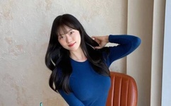 杜拉拉升职记结局